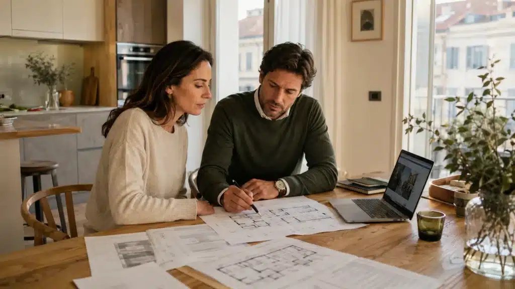 Come Comprare Casa in Sicurezza: Guida 2026