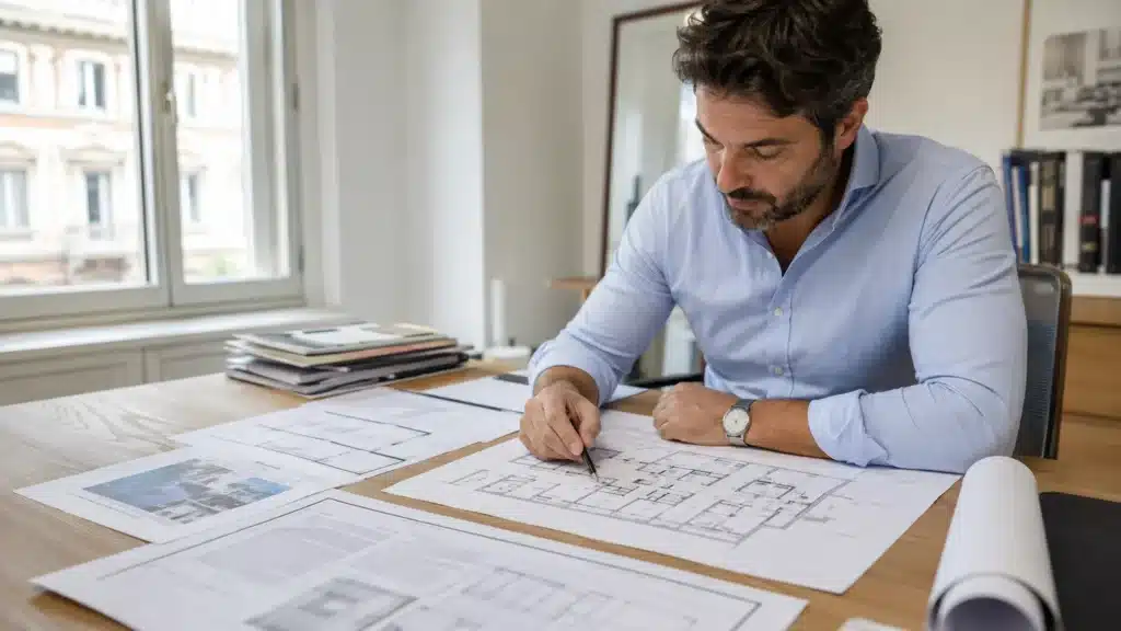Come Comprare Casa Senza Farsi Fregare: Checklist